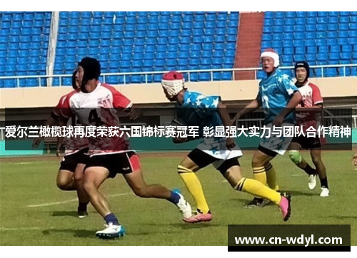 爱尔兰橄榄球再度荣获六国锦标赛冠军 彰显强大实力与团队合作精神
