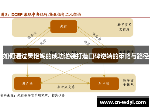 如何通过吴艳妮的成功逆袭打造口碑逆转的策略与路径 如何通过吴艳妮的成功逆袭打造口碑逆转的策略与路径