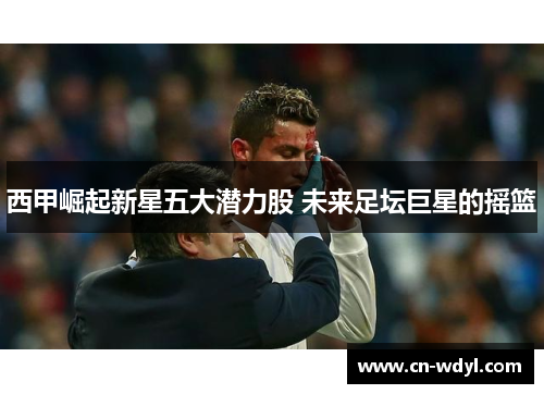 西甲崛起新星五大潜力股 未来足坛巨星的摇篮 西甲崛起新星五大潜力股 未来足坛巨星的摇篮