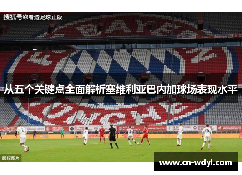 从五个关键点全面解析塞维利亚巴内加球场表现水平 从五个关键点全面解析塞维利亚巴内加球场表现水平